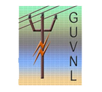 GUVNL