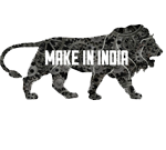 Make In India