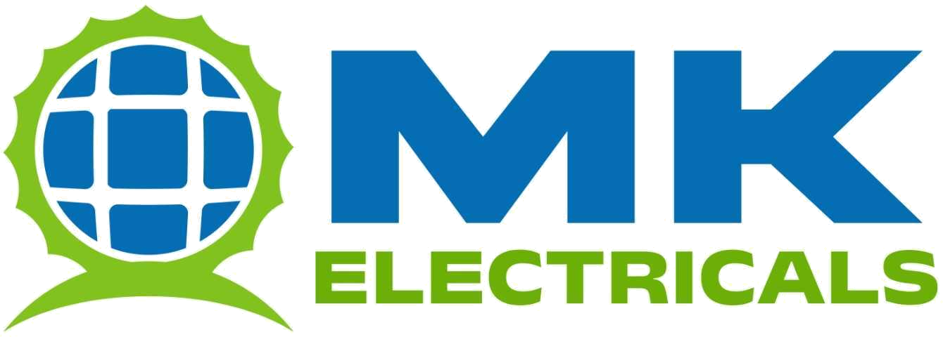 MK Electricals